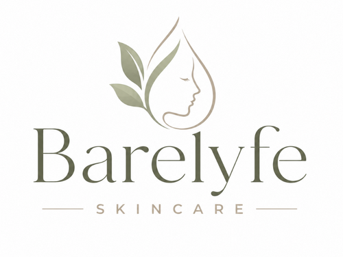 Barelyfe