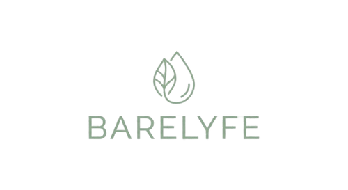 Barelyfe